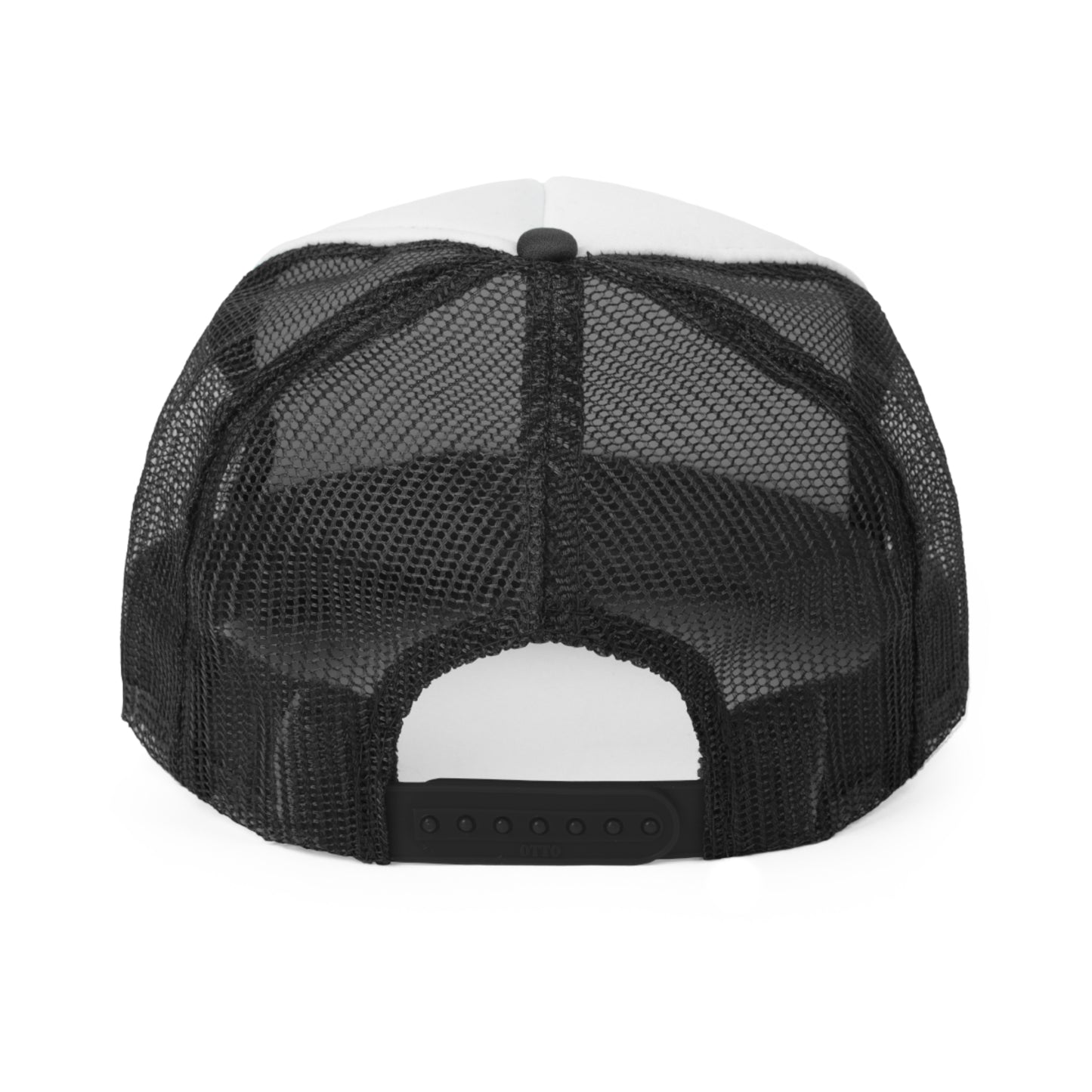Cousteau Caps