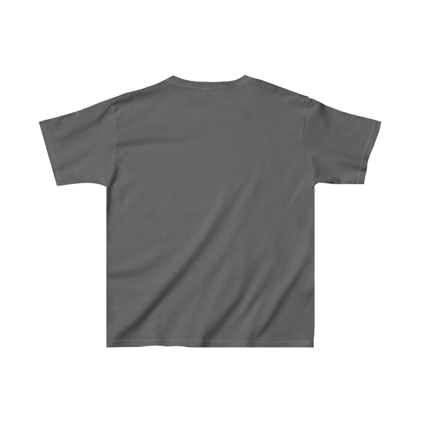 Eco-School T-shirt