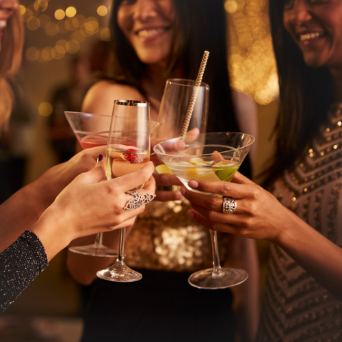 Apéro Social
