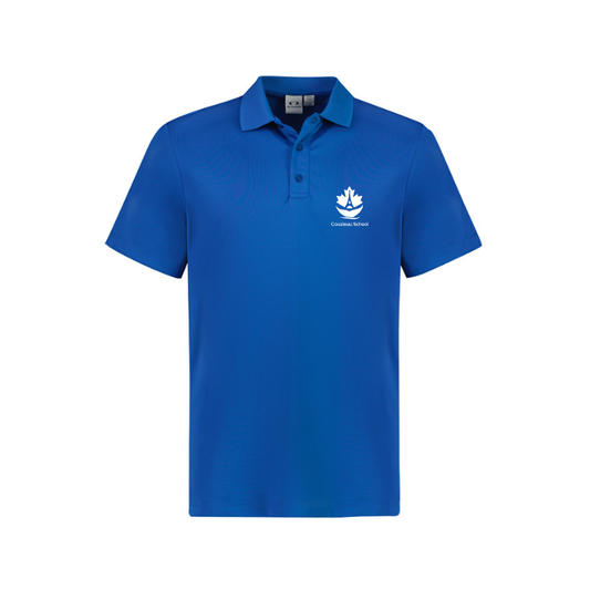 Kids Polo