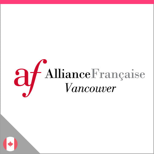Membership - Alliance Française